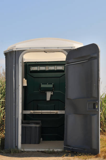 Best Restroom trailer rental cost  in Trent Woods, NC