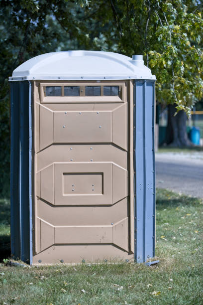 Best Portable toilet rental cost  in Trent Woods, NC